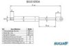 MERCE 2018800329 Gas Spring, bonnet